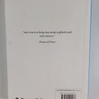 Jeremy Langmead : The Mr Porter Paperback - The Manual Fo... - pikkukuva 2