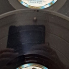 STEVIE WONDER : THE STEVIE WONDER COLLECTION  4-LP - pikkukuva 4