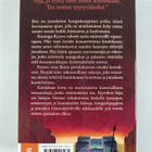 Tom Erik Arnkil : Kyyroksen kirja - pikkukuva 2
