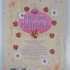Susan Marenco : Prinsessojen eläinystävät - pikkukuva 2