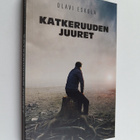 Olavi Eskola : Katkeruuden juuret - pikkukuva 1