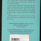 Isomäki, Risto : Sarasvatin hiekkaa - pikkukuva 2