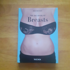 The Big Book of Breasts KIRJA - pikkukuva 1