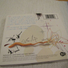 David Bowie Reality 2cd erikoispainos Digipak - pikkukuva 3