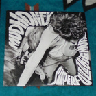 MUDHONEY Superfuzz Bigmuff ~ LP - pikkukuva 1