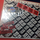 CHEAP TRICK - FOUND ALL THE PARTS EX+/M- 12'' MAXI - pikkukuva 1
