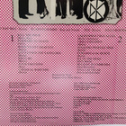 Dead Kennedys Fresh fruit for rotting vegetables - pikkukuva 3