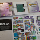 Pokemon crystal - pikkukuva 5