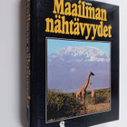 Maailman nähtävyydet 8 - pikkukuva 1