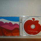 The Syn 2CD Original Syn 1965-2004 - pikkukuva 3