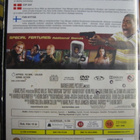 COP OUT  / PARI KYTTÄÄ DVD - pikkukuva 2