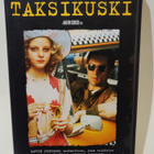 Taksikuski ( dvd ) - pikkukuva 1