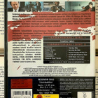 Reservoir Dogs (2 DVD) - pikkukuva 2