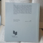 Csoori Sandor - Otsasi hämärästä (nid.) - pikkukuva 2
