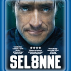 Sel8nne - (Blu-ray) - pikkukuva 1