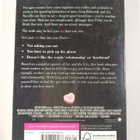 Liz Tuccillo ym. : He's Just Not That Into You - The No-E... - pikkukuva 2