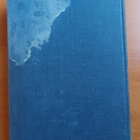 Wilkie Collins: Valkopukuinen nainen, Wsoy 1955 - pikkukuva 2