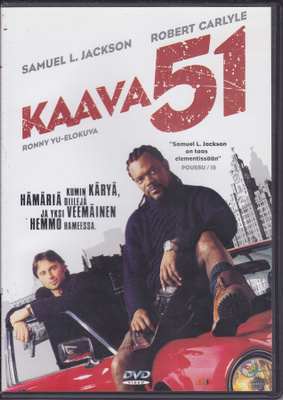 Kaava 51