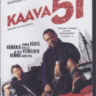 Kaava 51 - pikkukuva 1