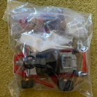 Toy Biz Mario Kart 64 Figuuri Super Mario - pikkukuva 3