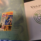 Otava Velhot Merlinistä Harry Potteriin - pikkukuva 3