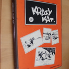 Herriman : Krazy Kat ( 1.p. 1983 k.po. ) - pikkukuva 1