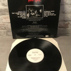 THE EXPLOITED: Horror Epics Lp levy - pikkukuva 3