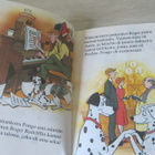 101 dalmatialaista - Ankkalinnan tarinoita 17 - pikkukuva 4