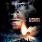 Suljettu Saari (Leonard DiCaprio O:Martin Scorses (24779) - pikkukuva 2