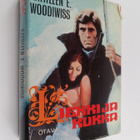 Kathleen E. Woodiwiss : Liekki ja kukka - pikkukuva 1