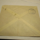1941 Ylinäljänkä kuorella - pikkukuva 2