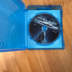 Moby dick  blu-ray - pikkukuva 3