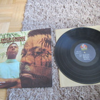 Armando Peraza – Wild Thing - pikkukuva 1