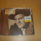 Tauno Palo: Tunteiden palo - 40 rakastetuinta laulua 2 CD - pikkukuva 1
