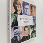 Susanna Virkki : Politiikan kuvat : kansanedustajaehdokka... - pikkukuva 1