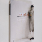 Maritta Lintunen : Sukukaktus - pikkukuva 1