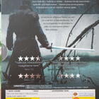 Sauna 2DVD erikoisjulkaisu - pikkukuva 2