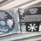 Aryan Art – I Vapreki Vsichko, Bulgaria Shte Prebade CD – EF - pikkukuva 2