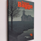Tapani Bagge : Kasvot katuojassa - pikkukuva 1