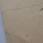 Kuvienmukainen vanha postilähetys, kts! - pikkukuva 3