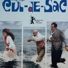 Cul-de-Sac (Roman Polanski) Suomi DVD - pikkukuva 1