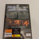 Thumbsucker (DVD) - pikkukuva 2