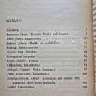 Venäläinen nauru - pikkukuva 3