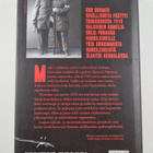 Marjo Liukkonen : Hennalan naismurhat 1918 - pikkukuva 2