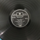 (LP) The Beatles - Beatles' Greatest - pikkukuva 3