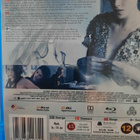 PERSONAL SHOPPER  BLU-RAY - pikkukuva 2