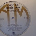CHUCK MANGIONE :: CHASE THE CLOUDS AWAY :: VINYYLI  LP  1975 - pikkukuva 4
