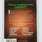 Les Martin : Parveileva kuolema - pikkukuva 2