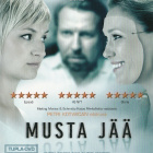 Musta jää (2007) Outi Mäenpää & Ria Kataja - pikkukuva 1
