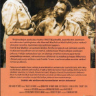 Viidakkosissit (John Wayne, Anthony Quinn, Beulah Bondi) - pikkukuva 2